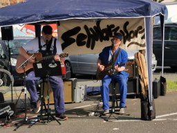 Schwarzworz zu Zwatt uff Wochenmarkt Bowehause &raquo; Schwarzworz zu Zwatt uffm Wochemarkt Bowehause